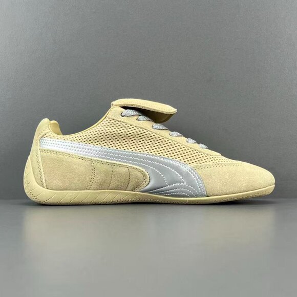 PUMA Speedcat Unisex Leisure shoes - Picture 11 of 12